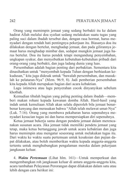 Peraturan Jemaat Edisi 19 Revisi 2015-242.jpg